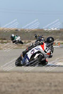 media/Mar-23-2025-TrackDaz (Sun) [[88a7749186]]/A Group/2pm (Cotton Corners)/